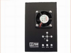 供应四路车载录像机 出租车录像机