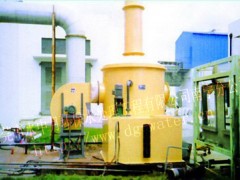 桂林酒精废水处理设备,深圳啤酒废水处理设备 桂林酒精废水处理设备,深圳啤酒废水处理设备