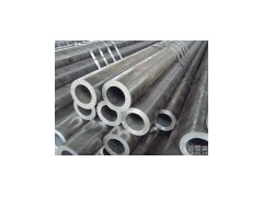 广东“SUS310不锈钢管”██“310不锈钢毛细管” 广东“SUS310不锈钢管”██“310不锈钢毛细管”