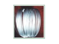 《旺友》“316L不锈钢线”██《旺友》“310不锈钢棒” 《旺友》“316L不锈钢线”██《旺友》“310不锈钢棒”