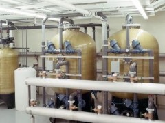 玉林锅炉循环软化水设备,清远锅炉循环水处理设备 玉林锅炉循环软化水设备,清远锅炉循环水处理设备