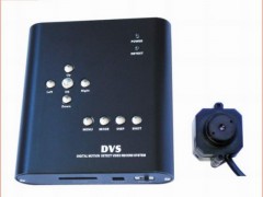 供应小型数字录像机 便携式录像机