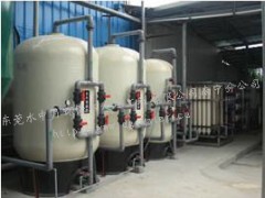 广西石英沙机械过滤设备,珠海石英砂过滤器 广西石英沙机械过滤设备,珠海石英砂过滤器