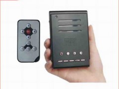 供应数字DVR 便携式DVR