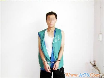 西安老虎吃人动物园已整改检察官建议增设警铃