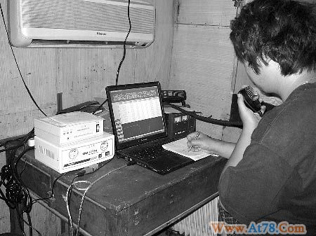 河南进入防汛关键期5座水库超汛限水位