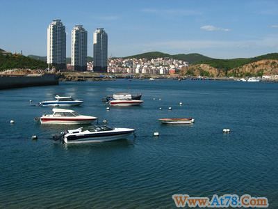 盘点中国十大最有幸福感城市（组图）