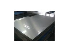 █“310S不锈钢板”█“304不锈钢棒材”█