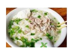 原味汤粉王学原味汤粉王技术原味汤粉王技术培训 原味汤粉王学原味汤粉王技术原味汤粉王技术培训