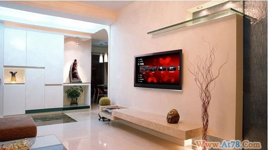 “时尚人”家居大作战