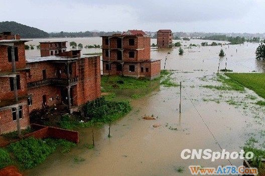 关于社会流行的公益捐助，我有话要说！