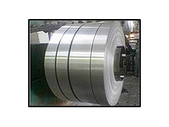 201/410/430不锈铁卷