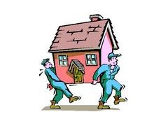 杭州文一路搬家公司=忠福专业服务=８８１７５８５５