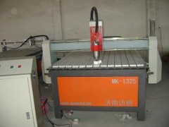 山东专供木工雕刻机