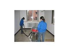 上海徐汇区枫林路斜土路周边专业家庭开荒保洁54486232