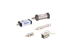 德国巴鲁夫BALLUFF北京康瑞明科技有限公司白桂丽