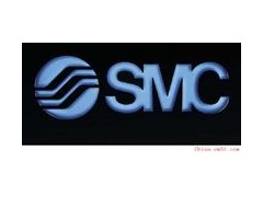 日本SMC 电磁阀/气缸北京康瑞明科技有限公司白桂丽销售
