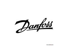 丹麦丹佛斯DANFOSS北京康瑞明科技有限公司白桂丽