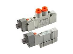 低价销售西门子6ES7421-1BL01-0AA0