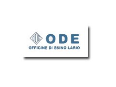 意大利ODE现货北京康瑞明科技有限公司白桂丽