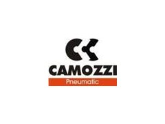 意大利康茂盛CAMOZZI全系列气动元件好价格
