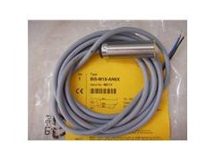 德国图尔克TURCK北京康瑞明科技有限公司白桂丽