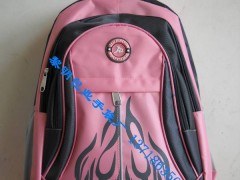 厂家定做双肩背包，减负学生包，电脑包，礼品背包，休闲背包