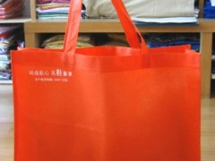 厂家定做无纺布袋，礼品袋，广告袋，包装袋，购物袋，手提袋