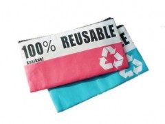 厂家定制帆布零钱包，创意零钱袋，卡包，储物袋，笔袋，钥匙包