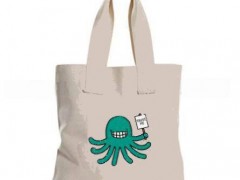 厂家定制帆布袋，棉布袋，礼品袋，广告袋，包装袋，绘图袋