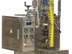 南昌自动颗粒包装机 茶叶颗粒包装机