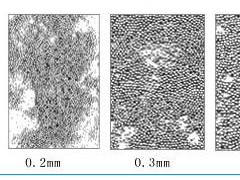 供应各种型号铸钢丸、铸钢砂、钢丝切丸、不锈钢瓦、不锈钢丝切丸 供应各种型号铸钢丸、铸钢砂、钢丝切丸、不锈钢瓦、不锈钢丝切丸