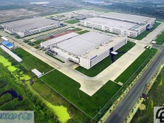 徐州航拍公司 飞艇航拍公司 航拍摄影部 常州航拍公司