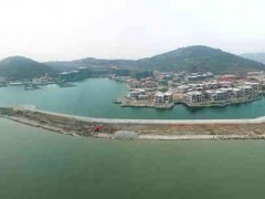 南京航拍公司 飞艇航拍 固定翼航拍 无锡航拍公司