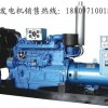 西藏发电机厂家/西藏柴油发电机售120KW上柴发电机组
