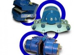 英国TWIFLEX制动器、TWIFLEX盘式制动器