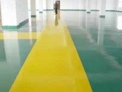 地板漆，广州环氧树脂地面漆，广州天河地板漆分公司