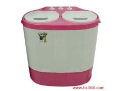 【郑州小天鹅洗衣机维修点《低调做人、高调做事》小天鹅洗衣机