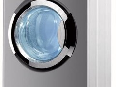 （洗万家衣〧万家*喜*365天）郑州荣事达洗衣机维修电话