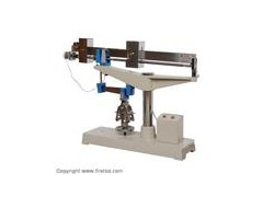 水泥电动抗折机