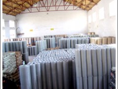 1寸、1/2、3/4、3/8、2寸等规格电焊网，电焊网厂家