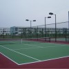 专业生产球场围网，篮球场护拦网，网球场防护网，高尔夫球场围网