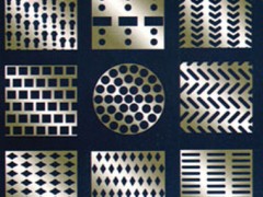 长期供应冲孔网、圆孔网、金属板网、冲孔板网、钢板网、烧烤网