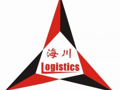 广州到长沙整车运输，广州到长沙专车运输