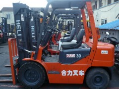 供应二手1-10吨内燃叉车,包运,原装,无翻新 供应二手1-10吨内燃叉车,包运,原装,无翻新