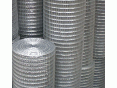 优质墙体保温网、镀锌电焊网、安平电焊网厂家直销、包塑电焊网