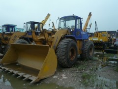 供应二手厦工950装载机,原装,包运,无翻新 供应二手厦工950装载机,原装,包运,无翻新