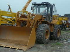 供应二手厦工953装载机,原装,无翻新,包运 供应二手厦工953装载机,原装,无翻新,包运