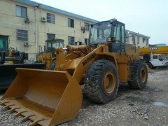 供应二手厦工955装载机,原装,无翻新,包运 供应二手厦工955装载机,原装,无翻新,包运