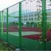 供应围网、网栏、体育场围网、运动场围网